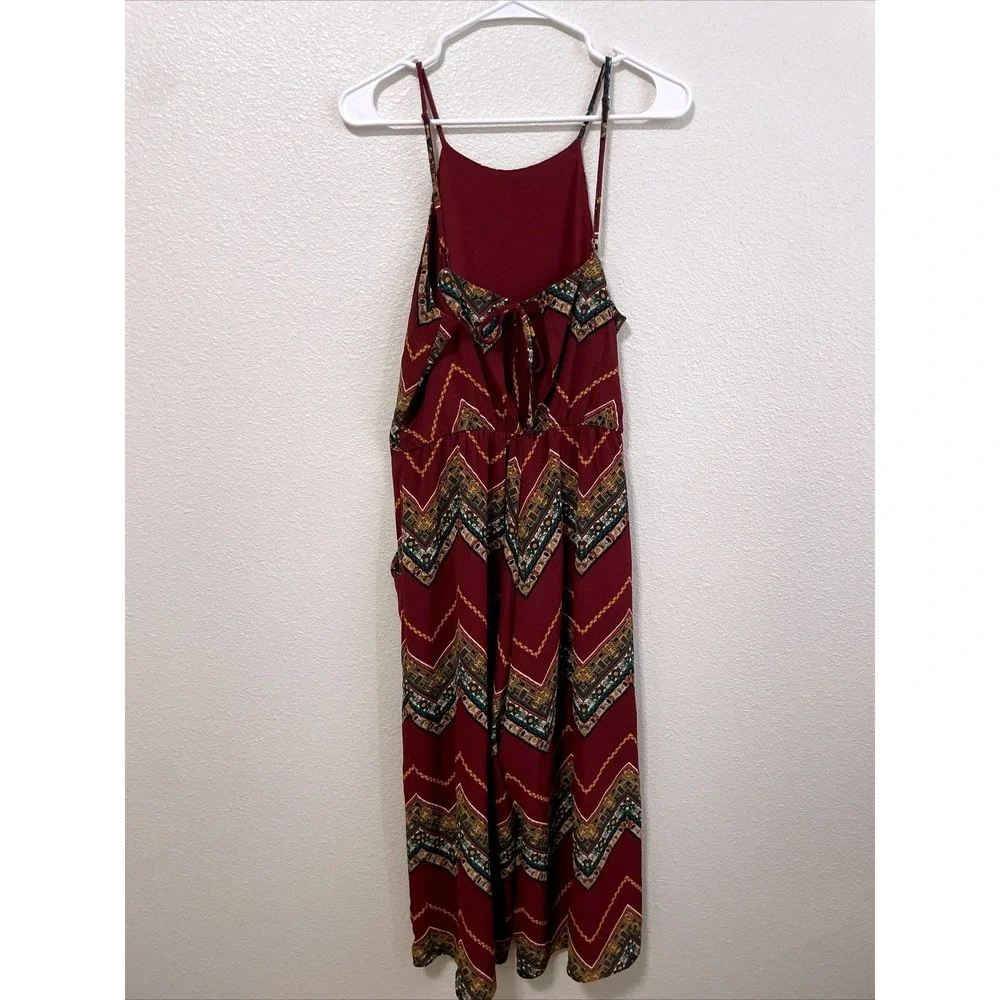 Wrangler size medium